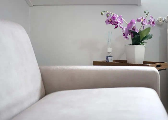 Casa Intimissima إمبيريا