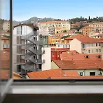 Casa Intimissima Apartmán Imperia