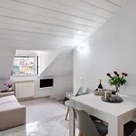 Casa Intimissima *