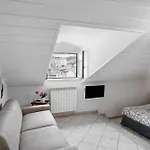 Casa Intimissima Imperia