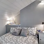Casa Intimissima Imperia