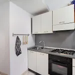 Casa Intimissima Imperia