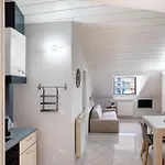 Casa Intimissima דירה אימפריה