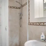 Apartmán Casa Intimissima