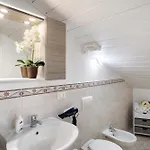 Casa Intimissima Imperia