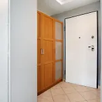 Casa Intimissima Apartmán