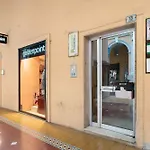 Apartmán Casa Intimissima