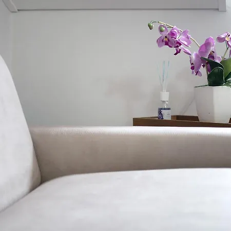 Casa Intimissima Appartamento *