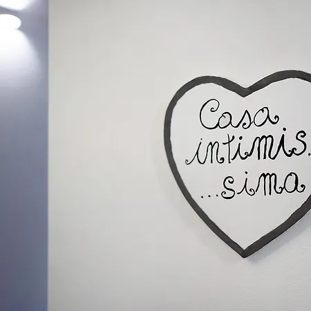 Casa Intimissima *