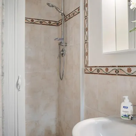 Appartement Casa Intimissima