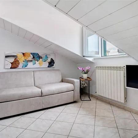 Casa Intimissima