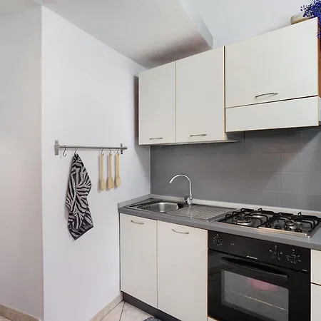 Casa Intimissima Imperia