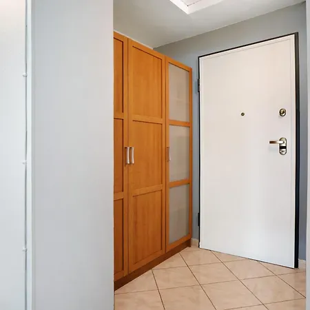 Casa Intimissima Apartamento